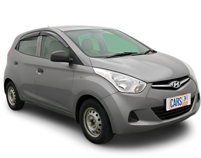 Hyundai Eon-img